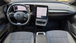 renault-megane-e-tech-2023-eletrico-0cc