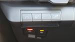 renault-megane-e-tech-2023-eletrico-0cc