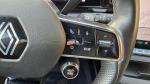 renault-megane-e-tech-2023-eletrico-0cc