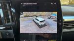 renault-megane-e-tech-2023-eletrico-0cc
