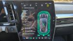 renault-megane-e-tech-2023-eletrico-0cc