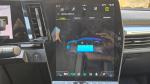renault-megane-e-tech-2023-eletrico-0cc