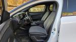 renault-megane-e-tech-2023-eletrico-0cc