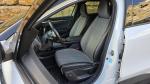 renault-megane-e-tech-2023-eletrico-0cc