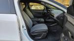 renault-megane-e-tech-2023-eletrico-0cc