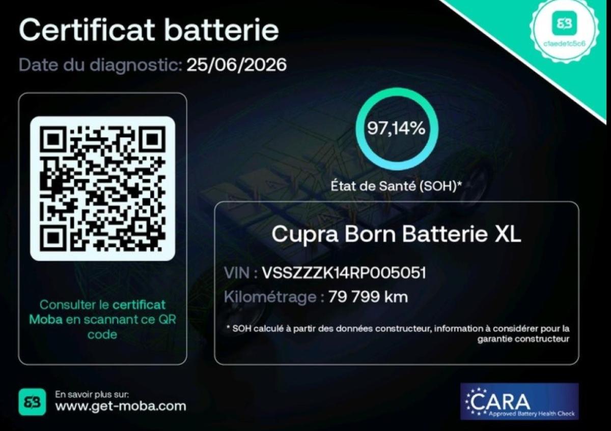 cupra-born-2023-eletrico-0cc