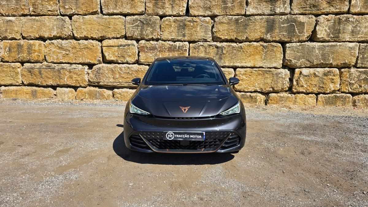 cupra-born-2023-eletrico-0cc