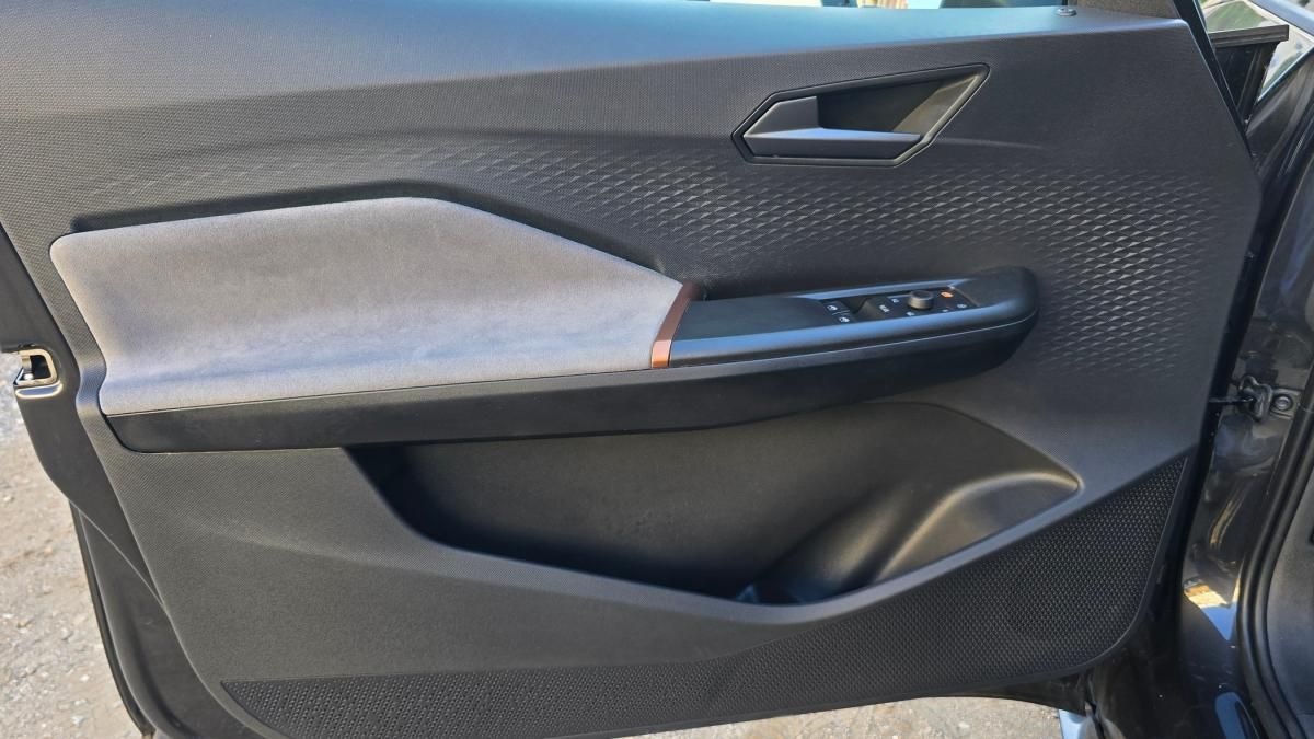 cupra-born-2023-eletrico-0cc
