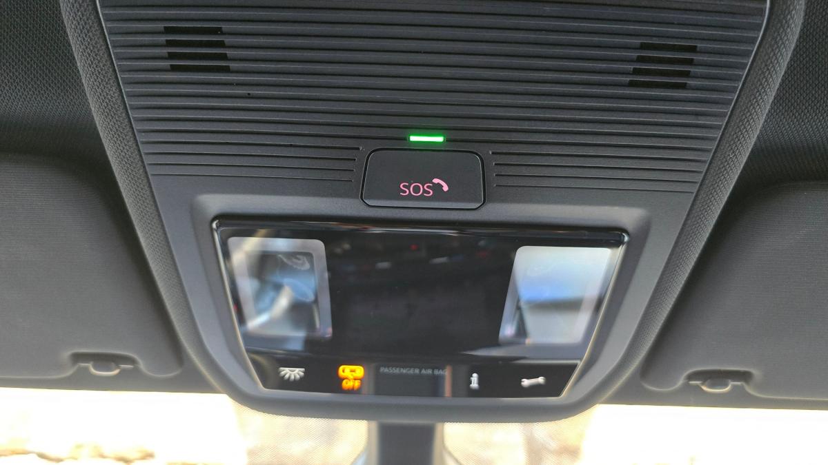 cupra-born-2023-eletrico-0cc
