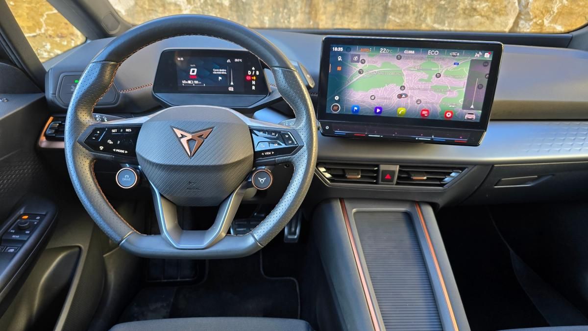 cupra-born-2023-eletrico-0cc