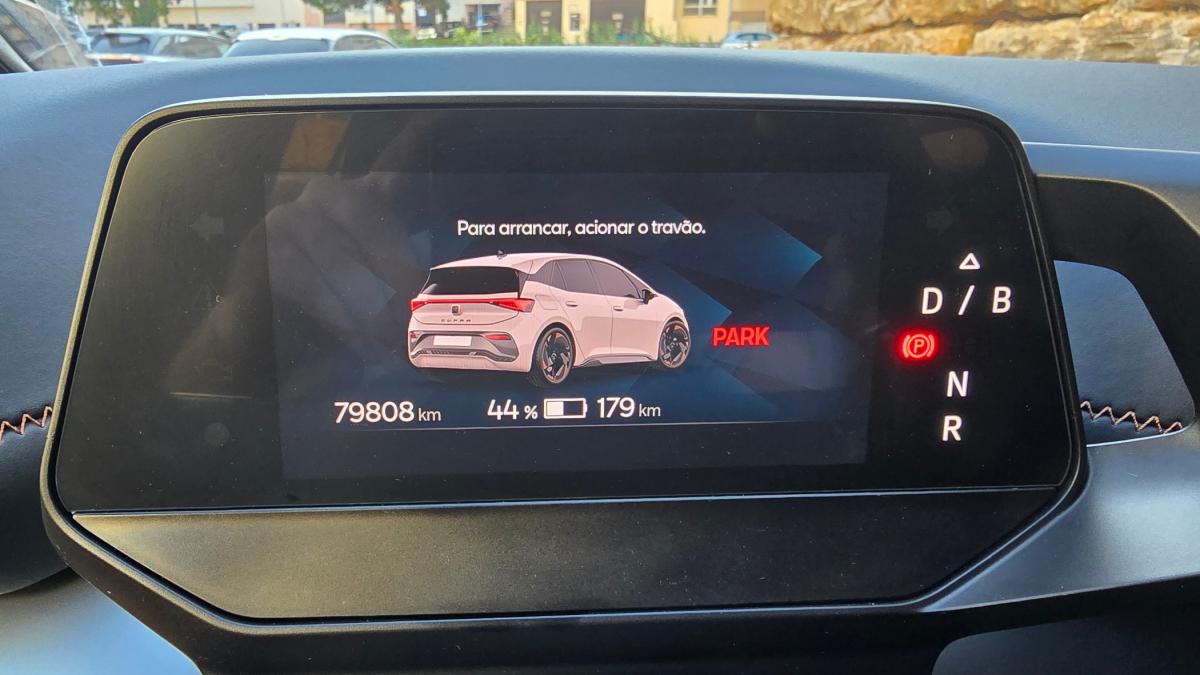 cupra-born-2023-eletrico-0cc