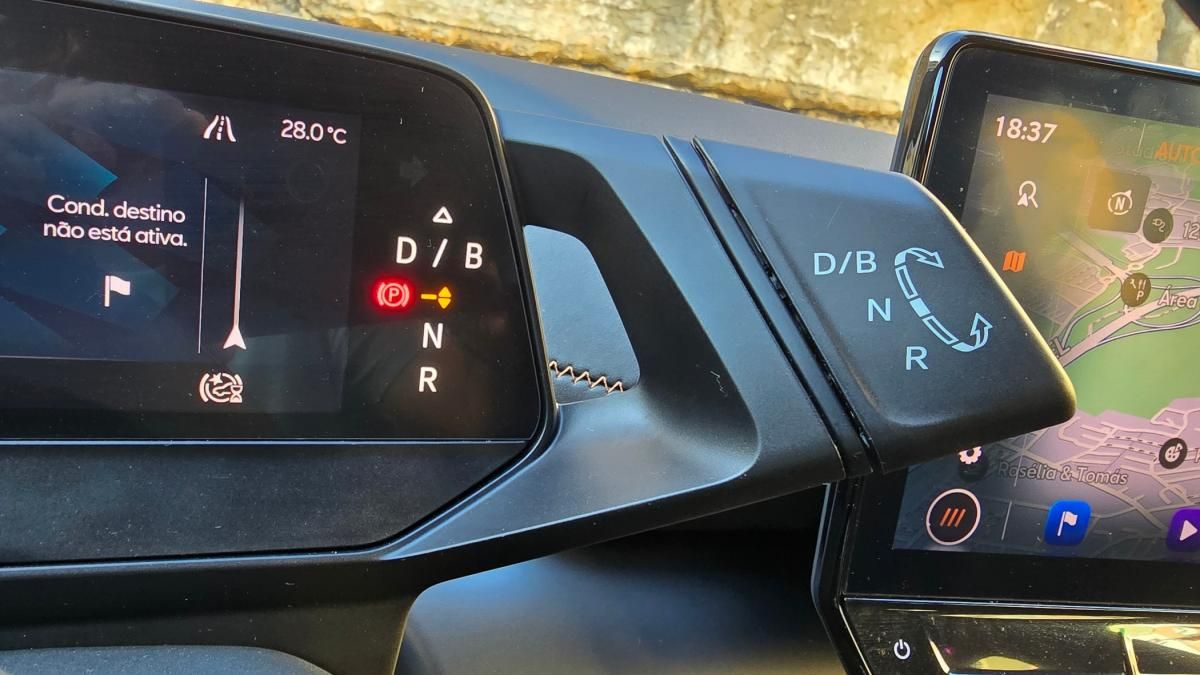cupra-born-2023-eletrico-0cc