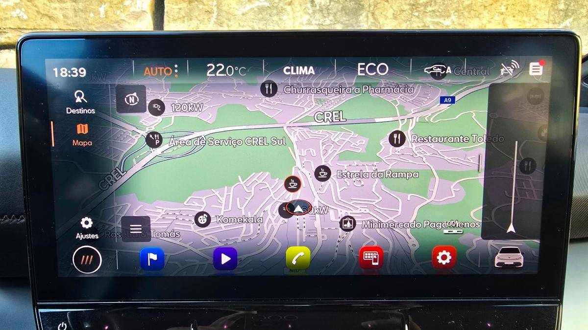 cupra-born-2023-eletrico-0cc