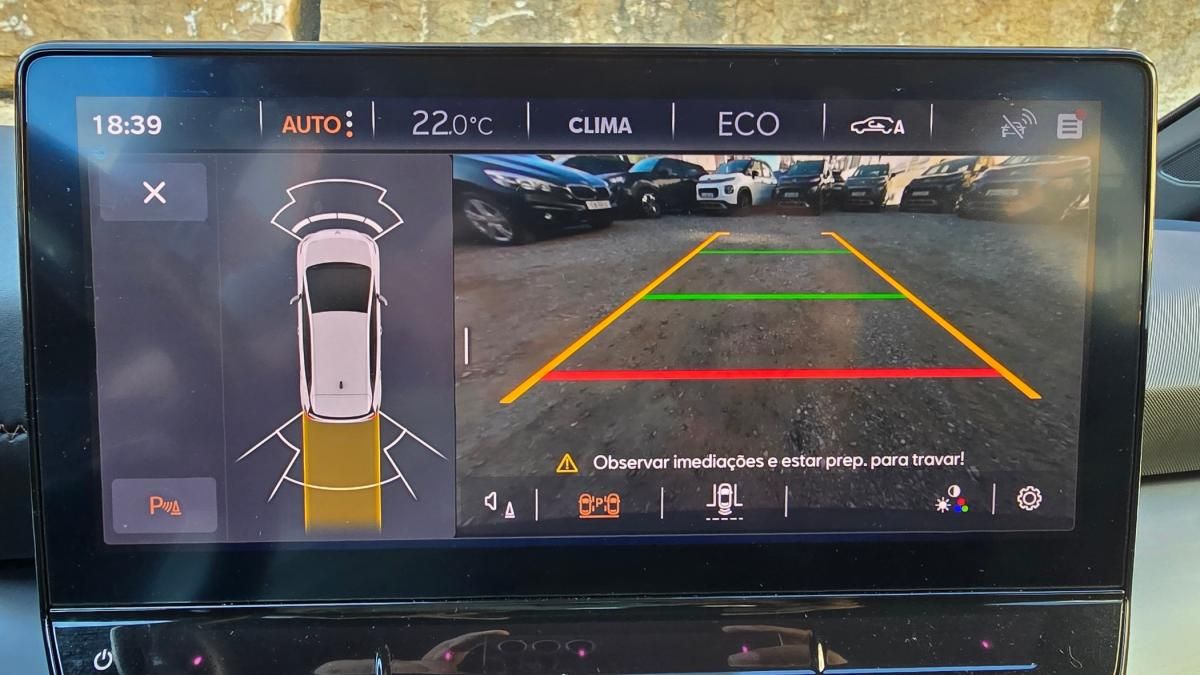 cupra-born-2023-eletrico-0cc