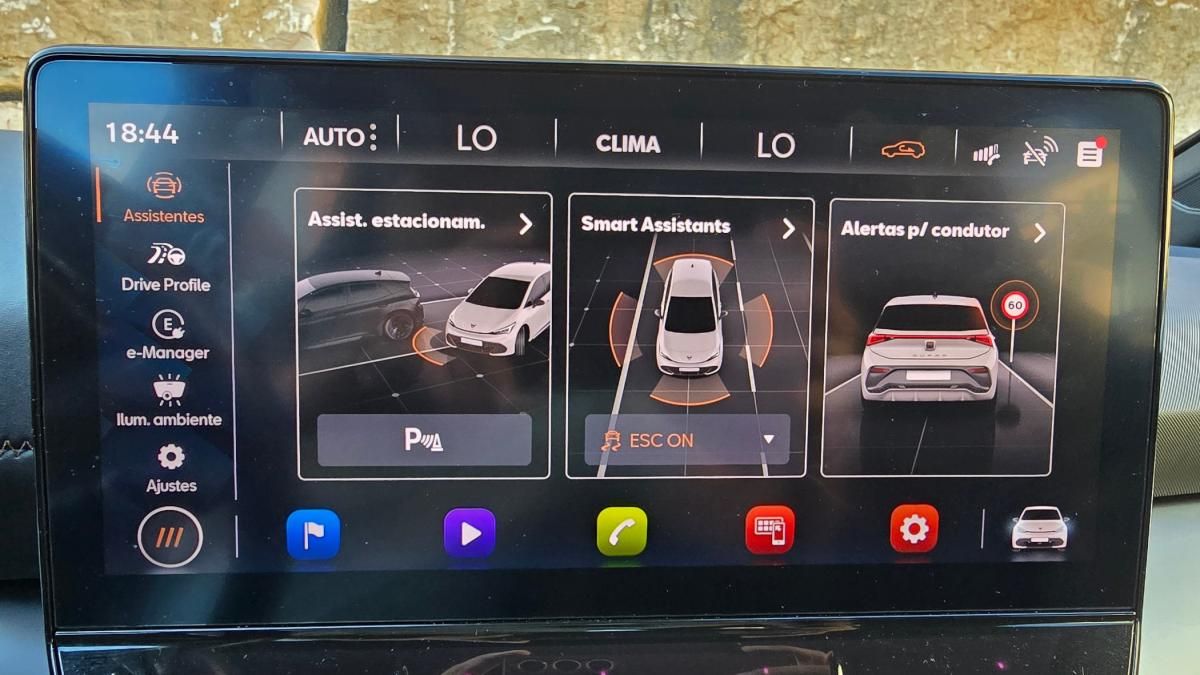 cupra-born-2023-eletrico-0cc