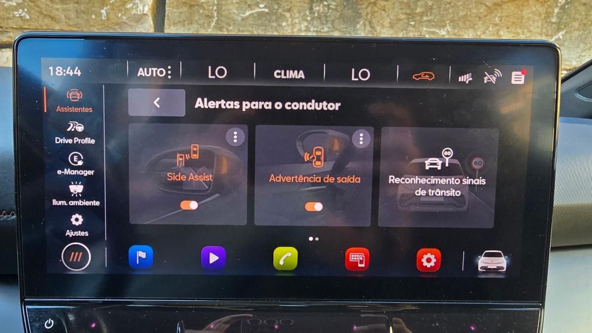 cupra-born-2023-eletrico-0cc
