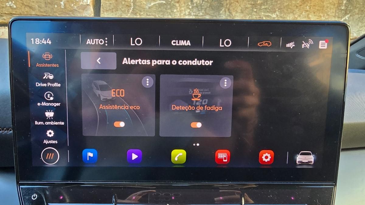 cupra-born-2023-eletrico-0cc