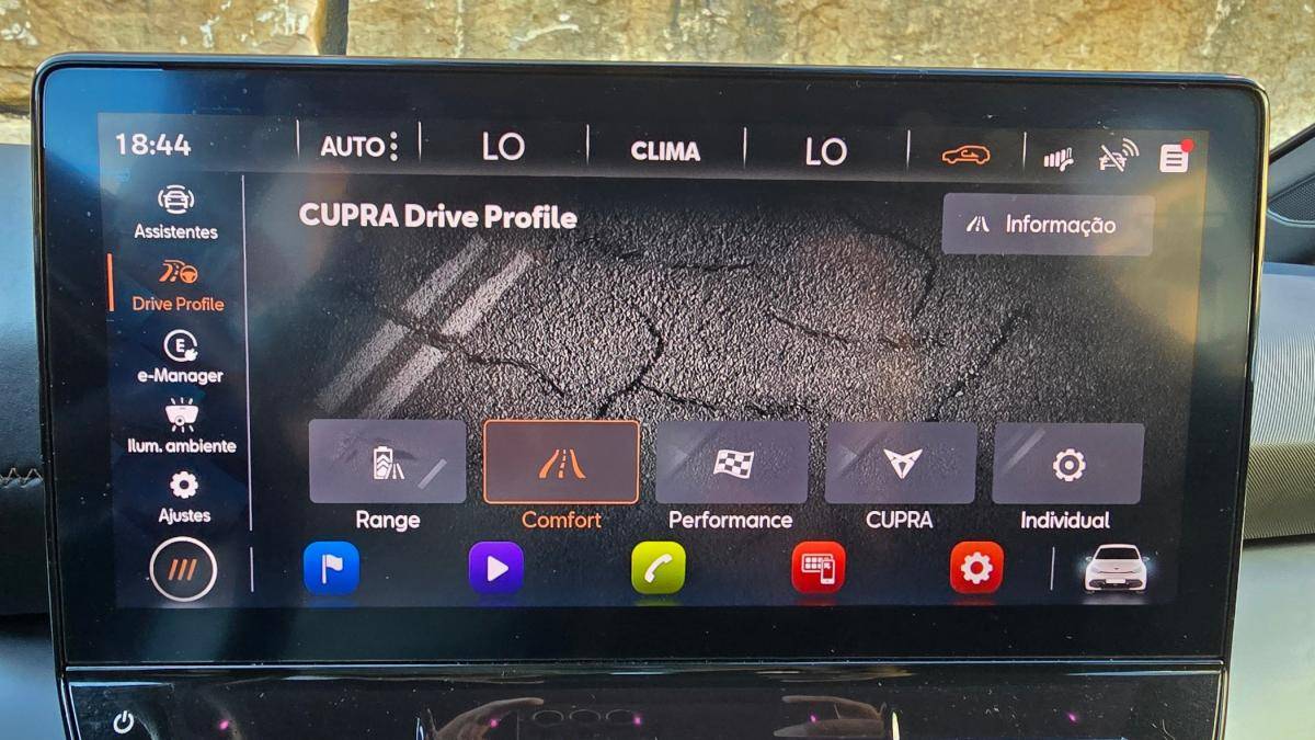 cupra-born-2023-eletrico-0cc