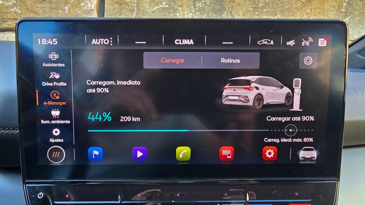cupra-born-2023-eletrico-0cc