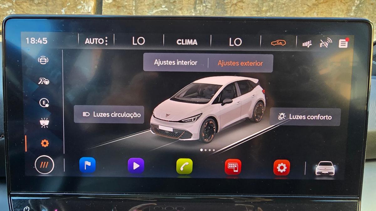 cupra-born-2023-eletrico-0cc