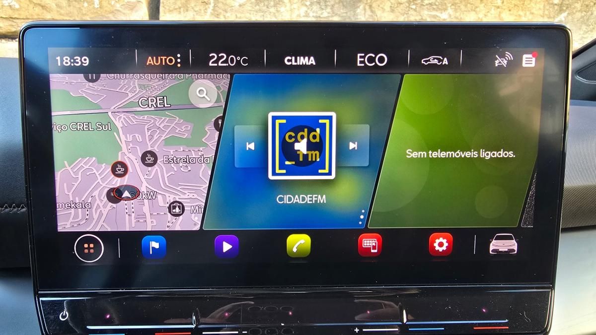 cupra-born-2023-eletrico-0cc