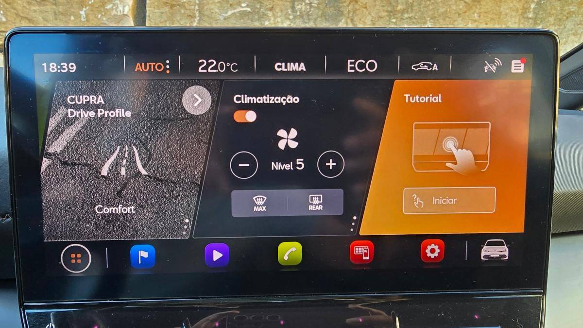 cupra-born-2023-eletrico-0cc