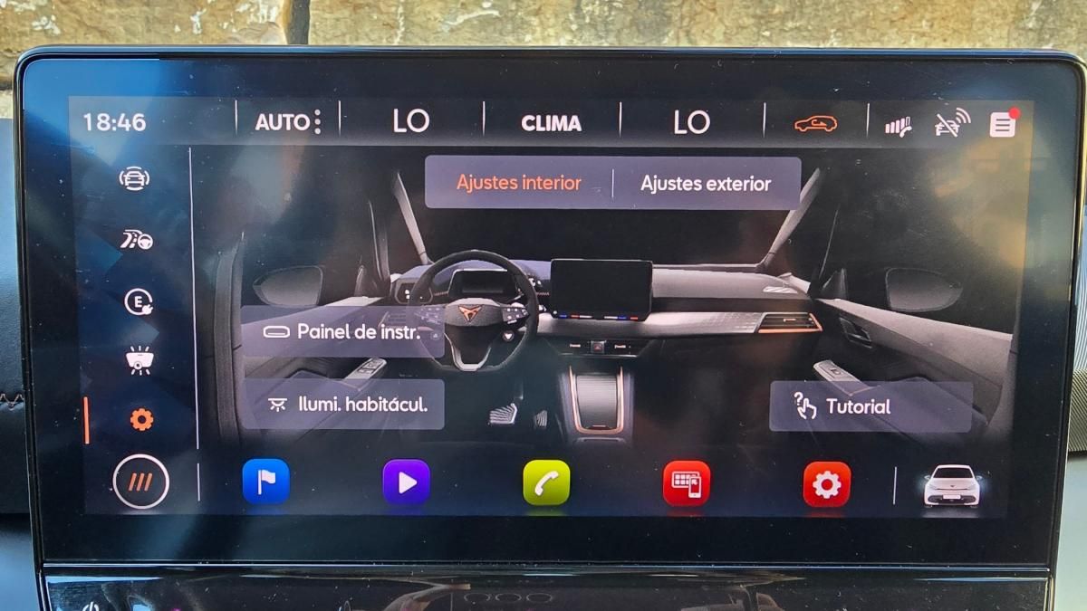 cupra-born-2023-eletrico-0cc