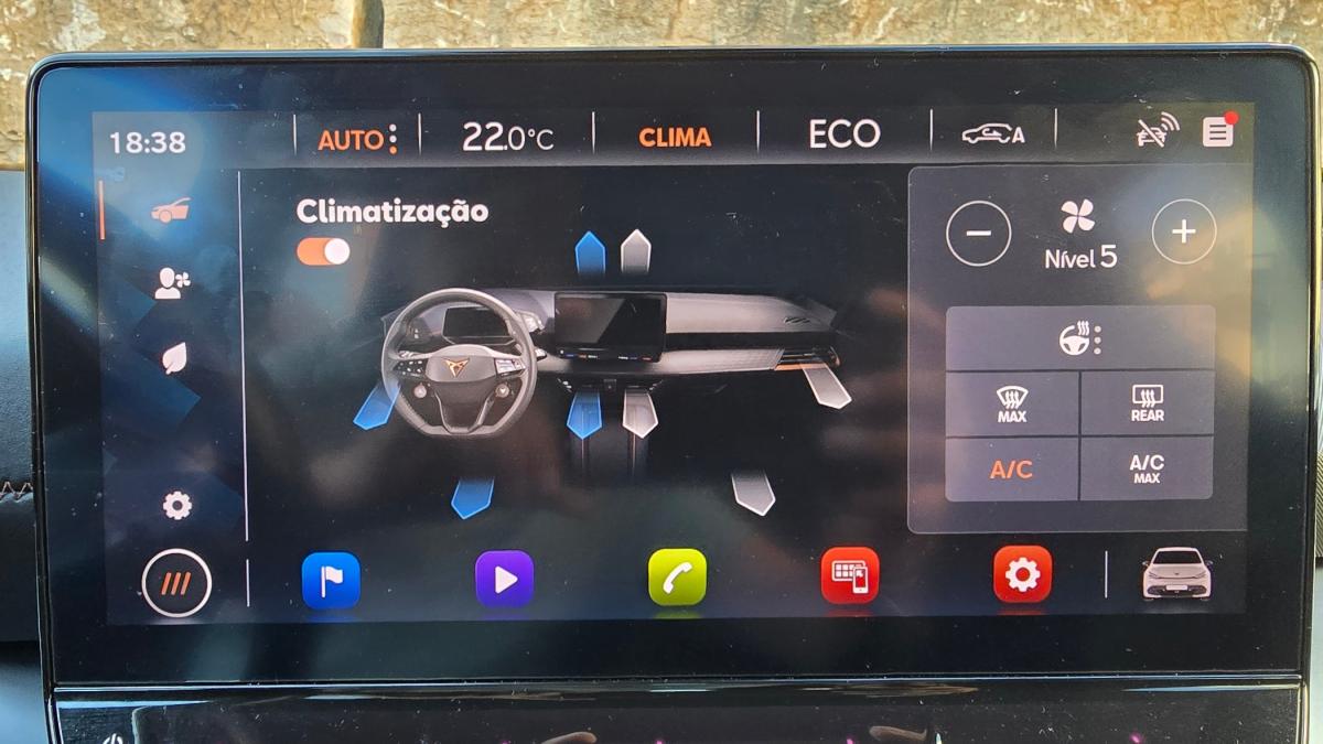 cupra-born-2023-eletrico-0cc