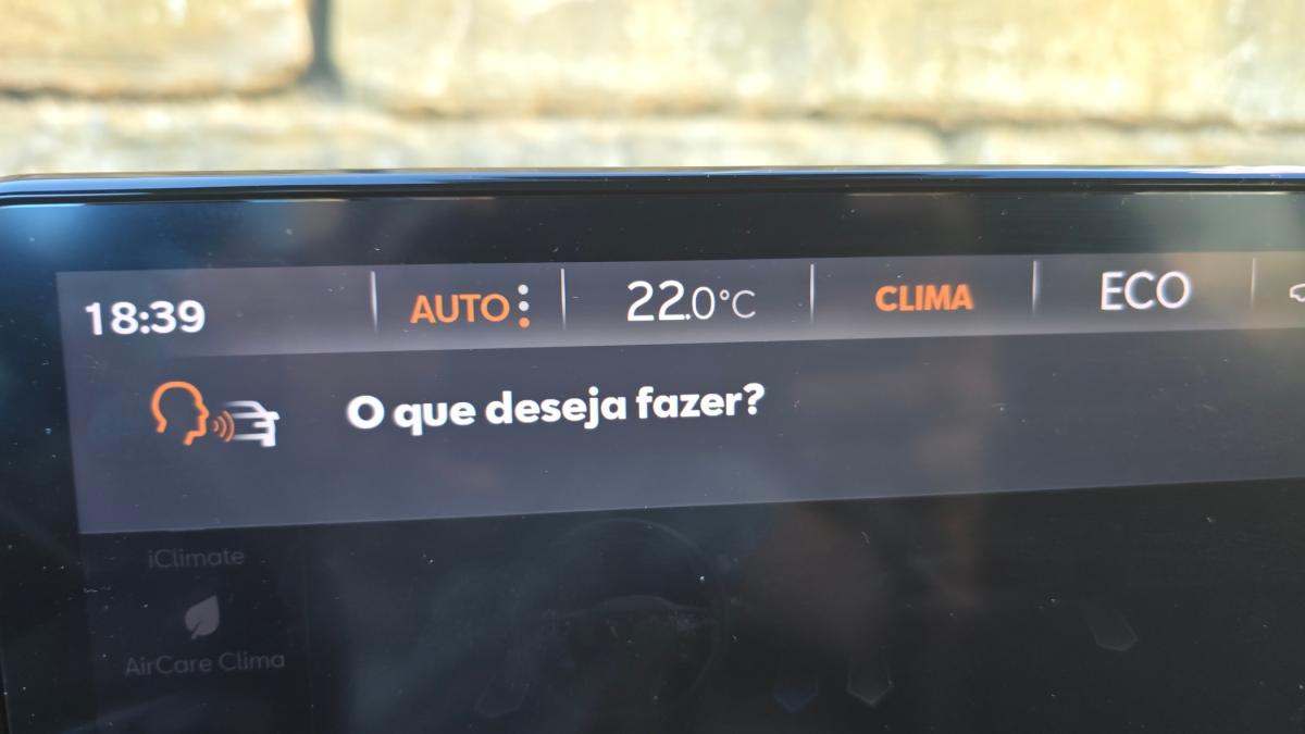 cupra-born-2023-eletrico-0cc