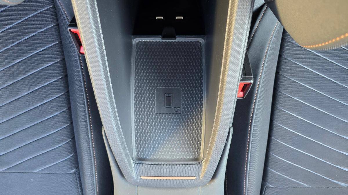 cupra-born-2023-eletrico-0cc