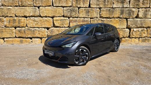 cupra-born-2023-eletrico-0cc