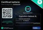 cupra-born-2023-eletrico-0cc