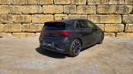 cupra-born-2023-eletrico-0cc