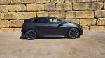 cupra-born-2023-eletrico-0cc