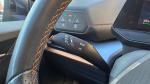cupra-born-2023-eletrico-0cc