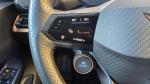 cupra-born-2023-eletrico-0cc