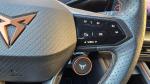 cupra-born-2023-eletrico-0cc