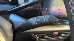 cupra-born-2023-eletrico-0cc