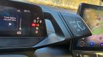 cupra-born-2023-eletrico-0cc