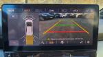cupra-born-2023-eletrico-0cc