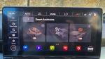 cupra-born-2023-eletrico-0cc