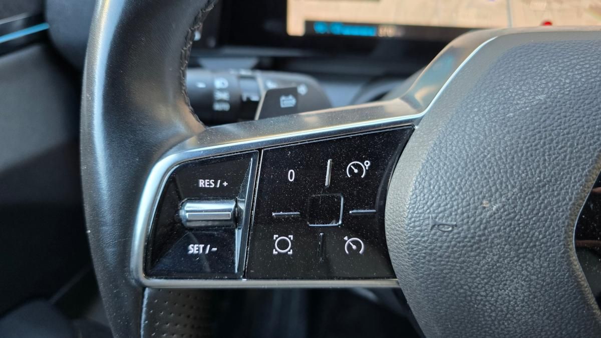 renault-megane-e-tech-2023-eletrico-0cc