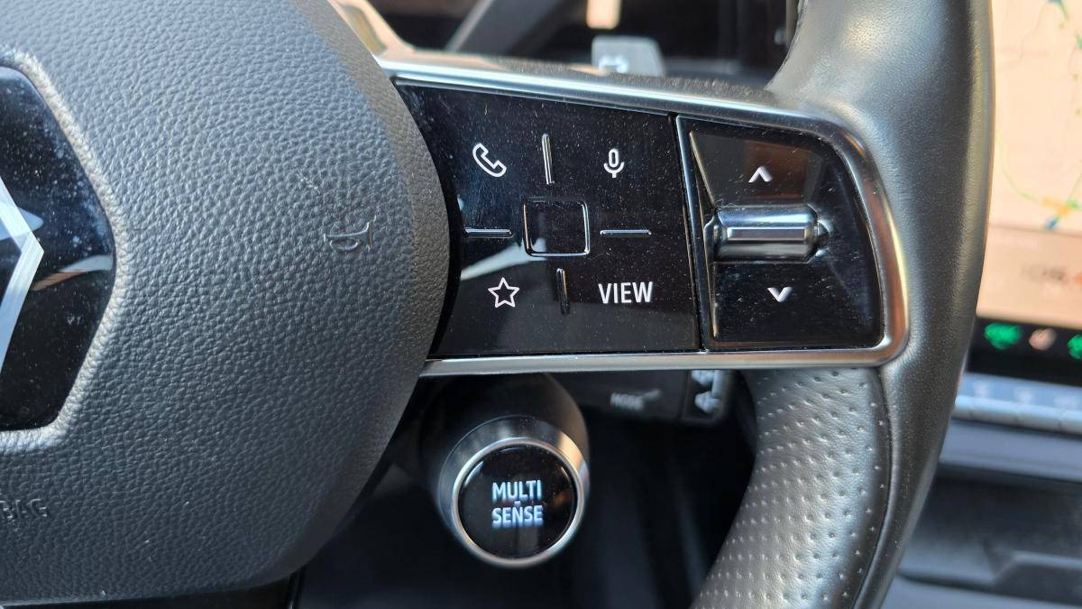 renault-megane-e-tech-2023-eletrico-0cc