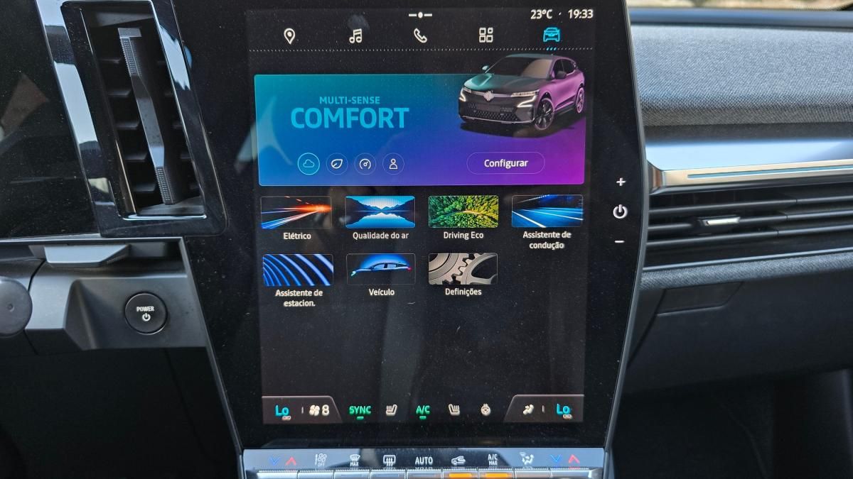 renault-megane-e-tech-2023-eletrico-0cc