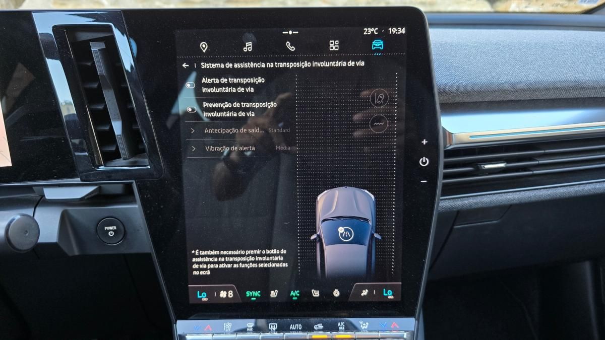 renault-megane-e-tech-2023-eletrico-0cc