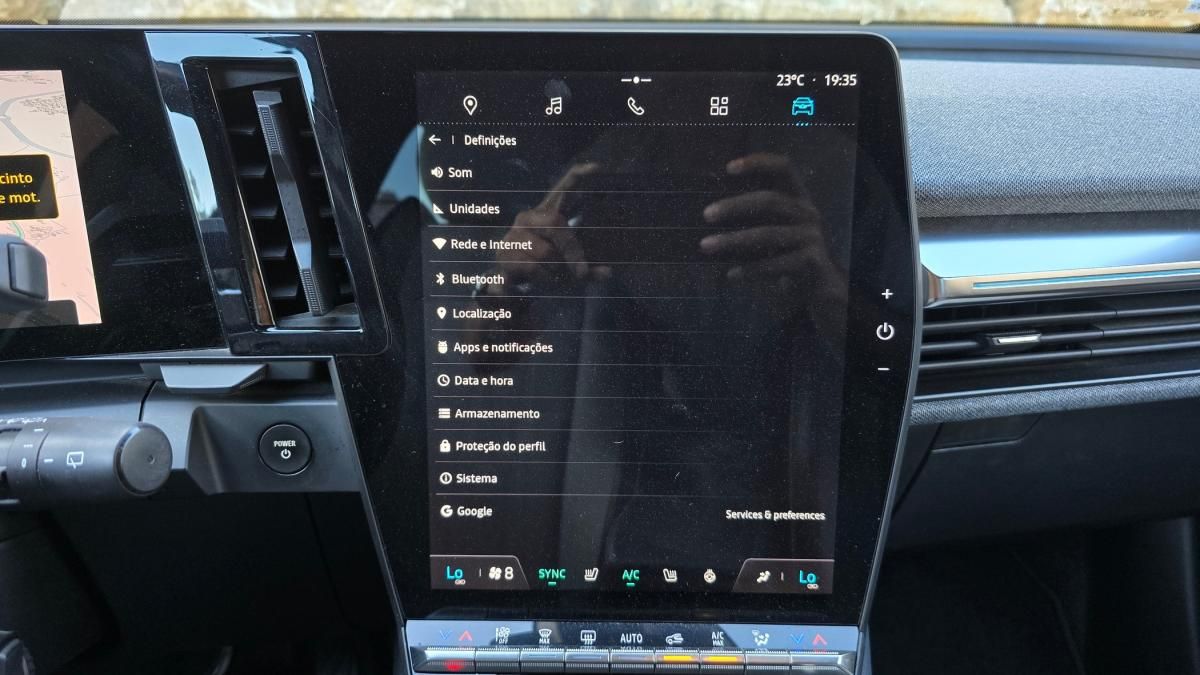 renault-megane-e-tech-2023-eletrico-0cc