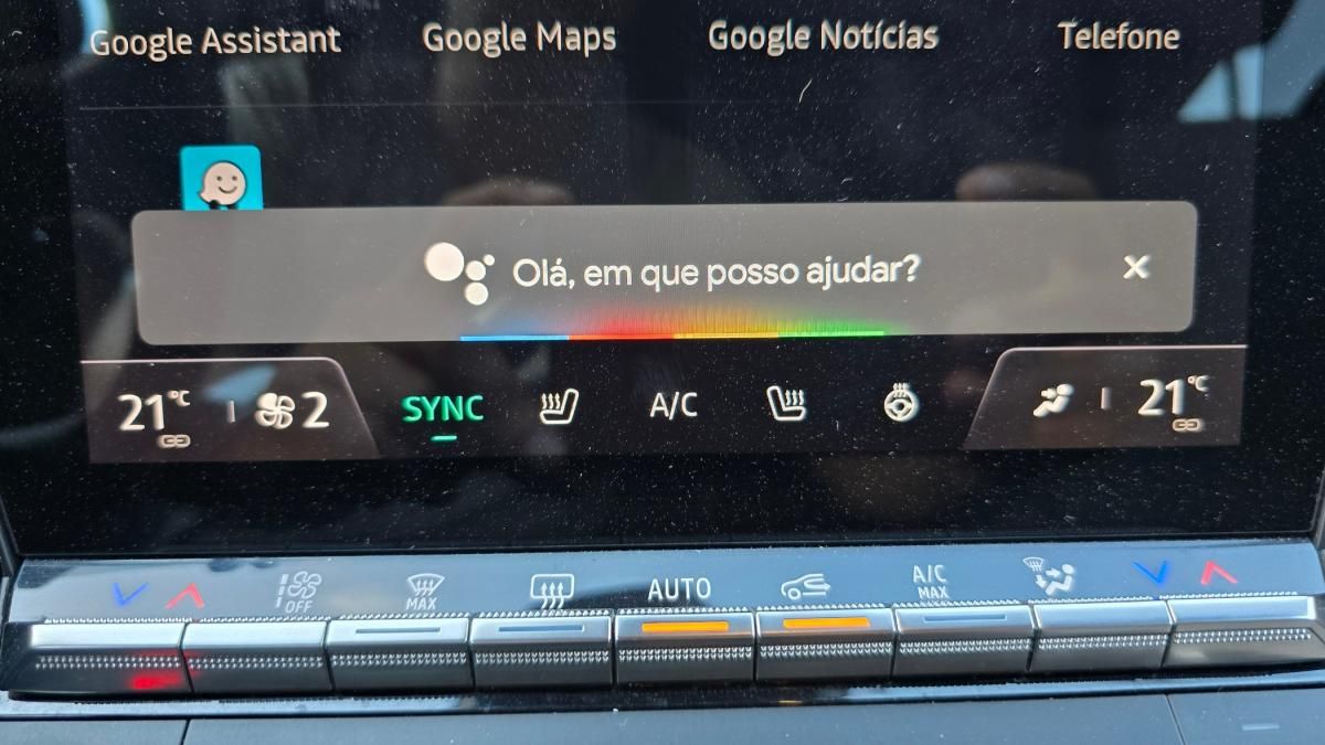 renault-megane-e-tech-2023-eletrico-0cc