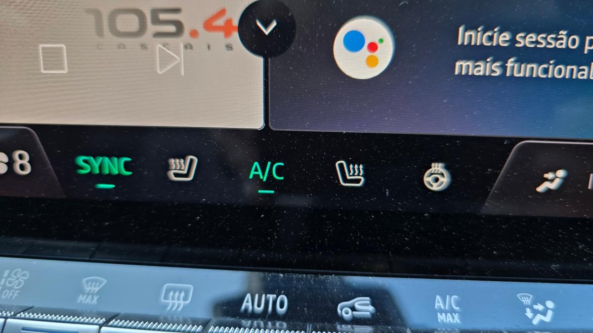 renault-megane-e-tech-2023-eletrico-0cc