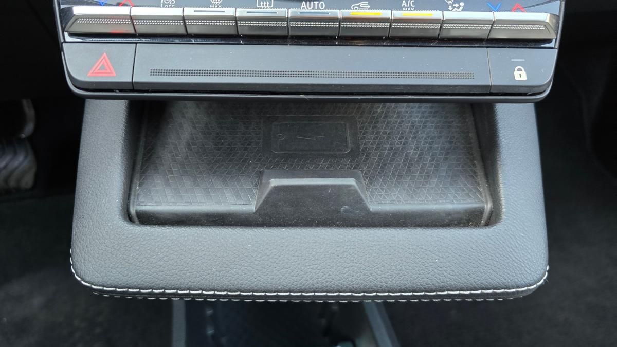 renault-megane-e-tech-2023-eletrico-0cc