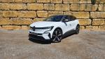renault-megane-e-tech-2023-eletrico-0cc